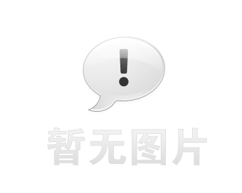 资兴抗震支架厂家之抗震支架适用设防烈度知识分享，推荐拓固抗震支架厂家